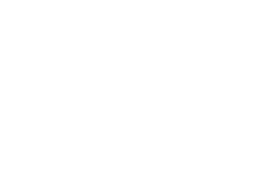 Multiply. Expanding Our Faith.